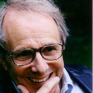Photo Ken Loach