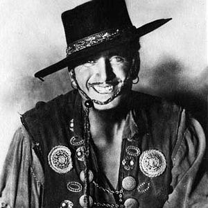 Photo Le Gaucho