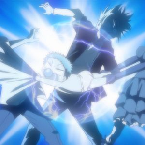 Photo Beelzebub