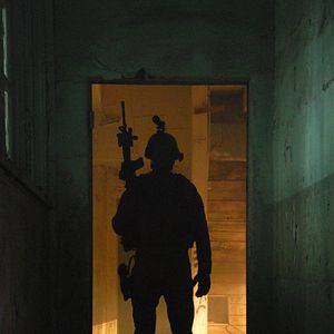 Photo Act of Valor
