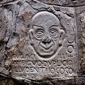Photo Nachtmeerfahrten - Eine Reise in die Psychologie von C.G. Jung