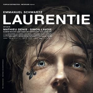 Photo Laurentie
