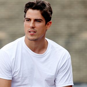 Photo Freerunner