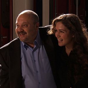 Photo Ahmet Mümtaz Taylan