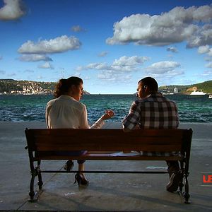 Photo Leyla ile Mecnun