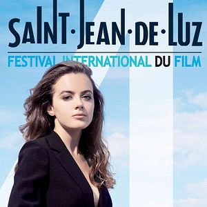 Photo Festival International des Jeunes Réalisateurs de Saint-Jean-de-Luz