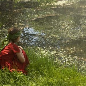 Photo La Clé des champs