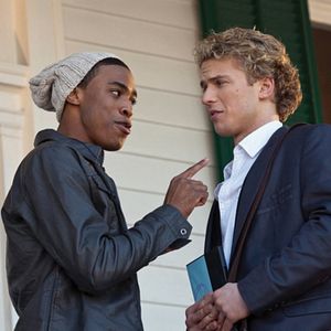 Photo Comme Cendrillon 3