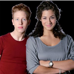 Photo Trop La Classe Café !