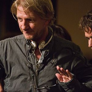 Photo Das Hochzeitsvideo