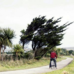 Photo Archipelago
