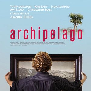 Photo Archipelago