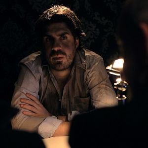 Photo Simon Astier