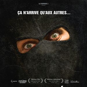 Photo Kidnappés