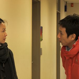 Photo Oki's Movie
