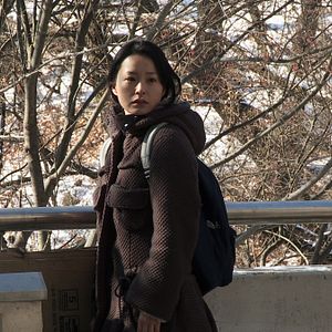 Photo Oki's Movie
