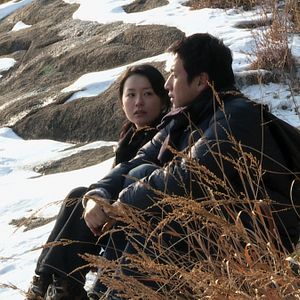Photo Oki's Movie