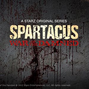 Photo Simon Merrells