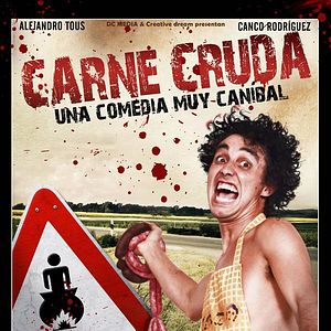 Photo Carne Cruda