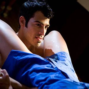 Photo Alejandro Tous