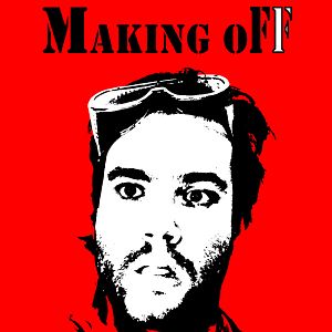 Photo Making oFF