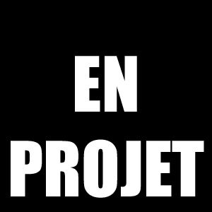Photo Fais-toi plaisir