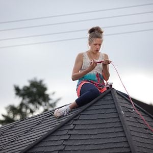 Photo Julia Nachtmann