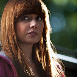 Photo Josefine Preuß