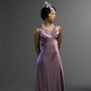 Photo Anika Noni Rose