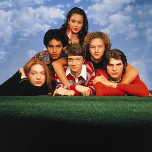 Photo That '70s Show
