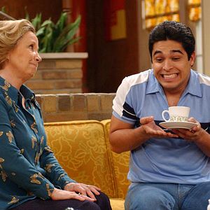 Photo That '70s Show