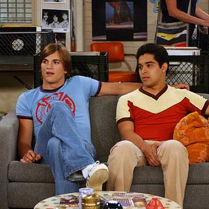 Photo That '70s Show