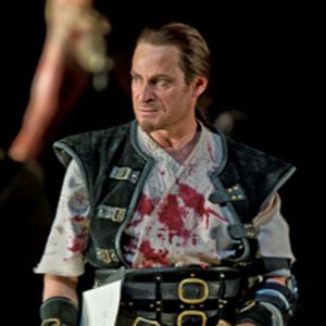 Photo Macbeth (Côté Diffusion)