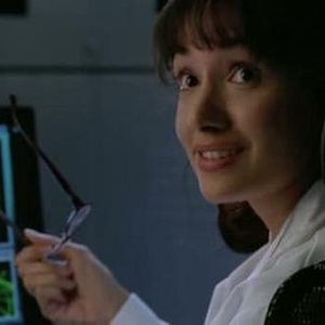 Photo Sara Malakul Lane