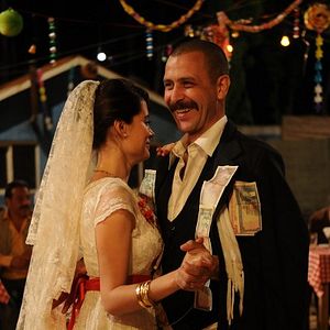 Photo Keşanlı Ali Destanı