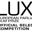 Photo LUX Film Prize - Prix LUX du Parlement Européen