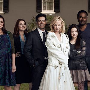 Photo Madison Davenport