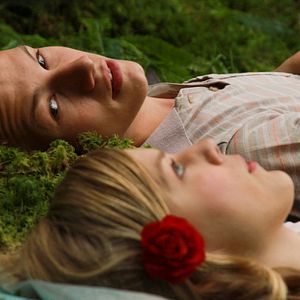 Photo Helene Bergsholm