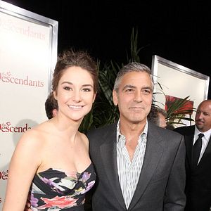 Photo The Descendants
