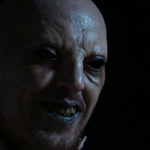 Photo Jack the Reaper