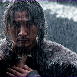 Photo Wo de tangchao xiongdi