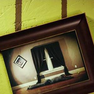 Photo Frames