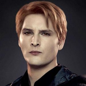 Photo Peter Facinelli