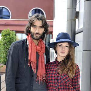 Photo Aitor Luna
