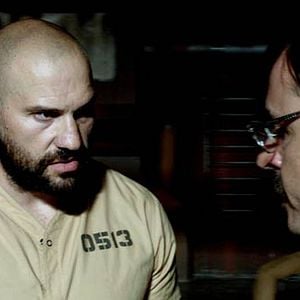 Photo Manuel Martínez