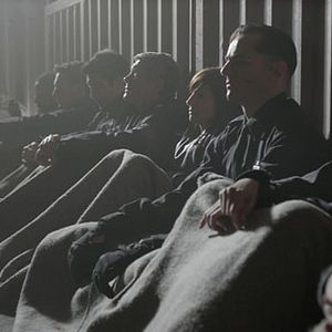 Photo Marián Álvarez