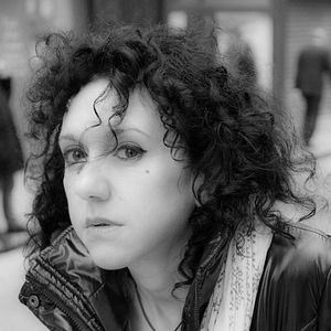 Photo Marie-Cécile Gueguen