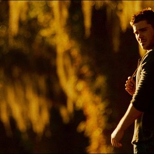 Photo The Lucky One