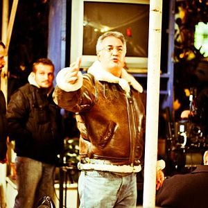 Photo SüperTürk