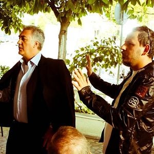 Photo SüperTürk
